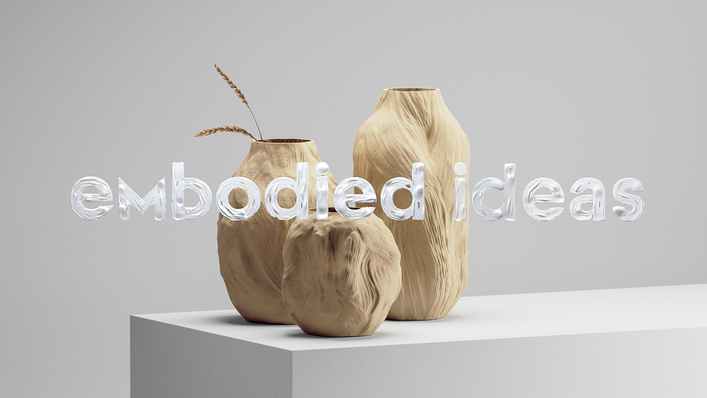 3D printing，Appearance design，delicate，Sketch，