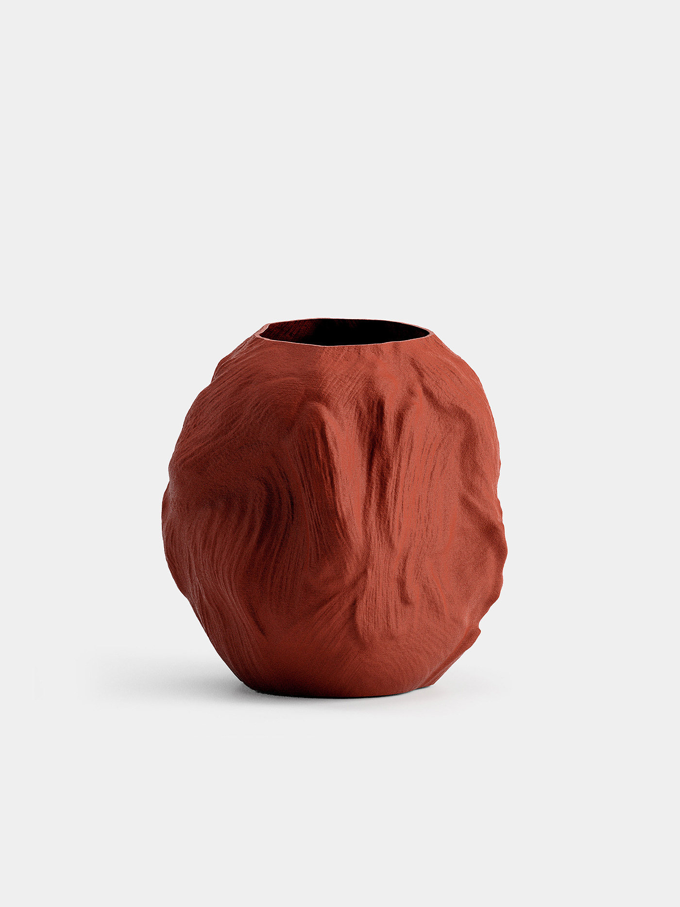3D printing，Appearance design，delicate，Sketch，