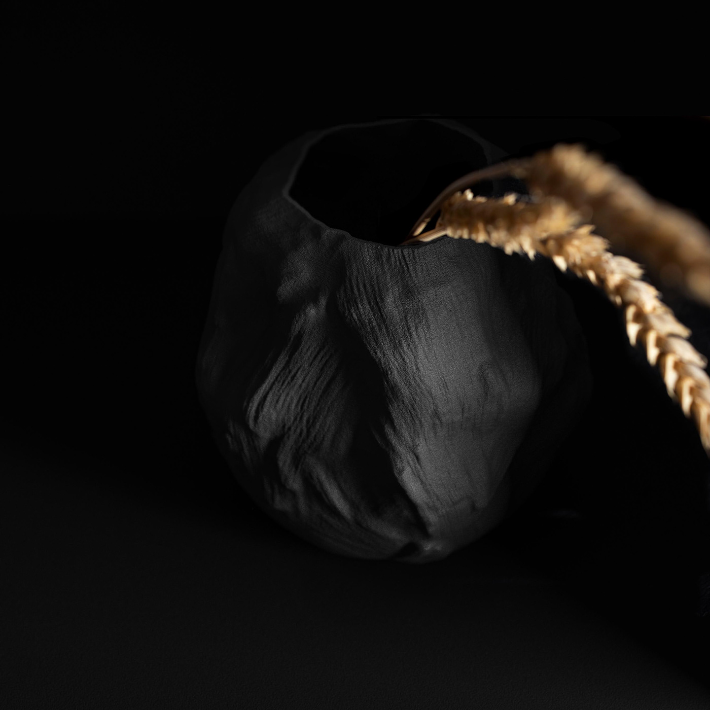 3D printing，Appearance design，delicate，Sketch，