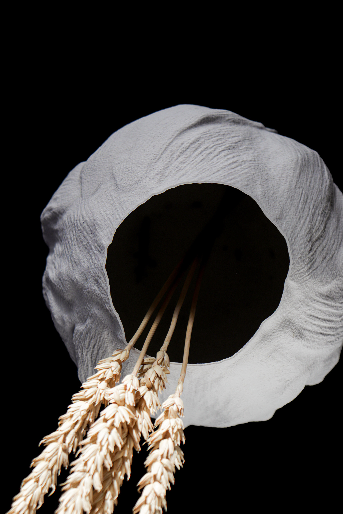 3D printing，Appearance design，delicate，Sketch，