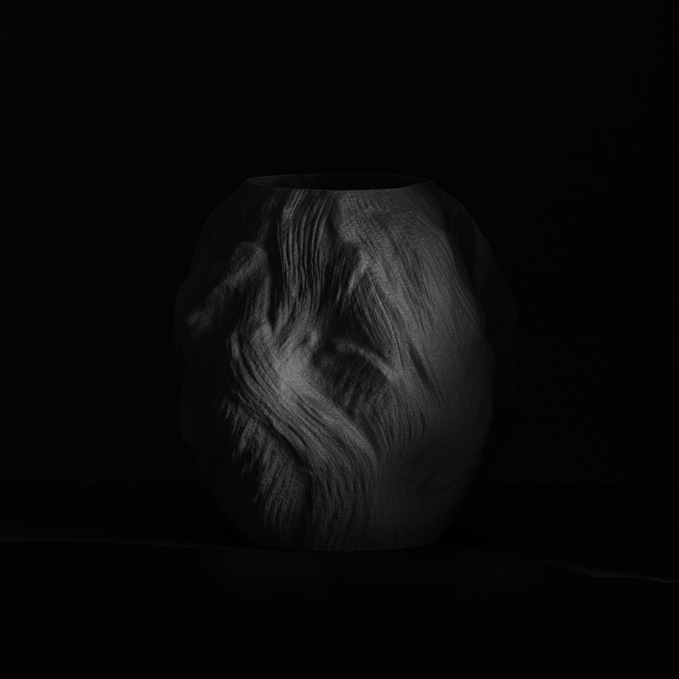 3D printing，Appearance design，delicate，Sketch，