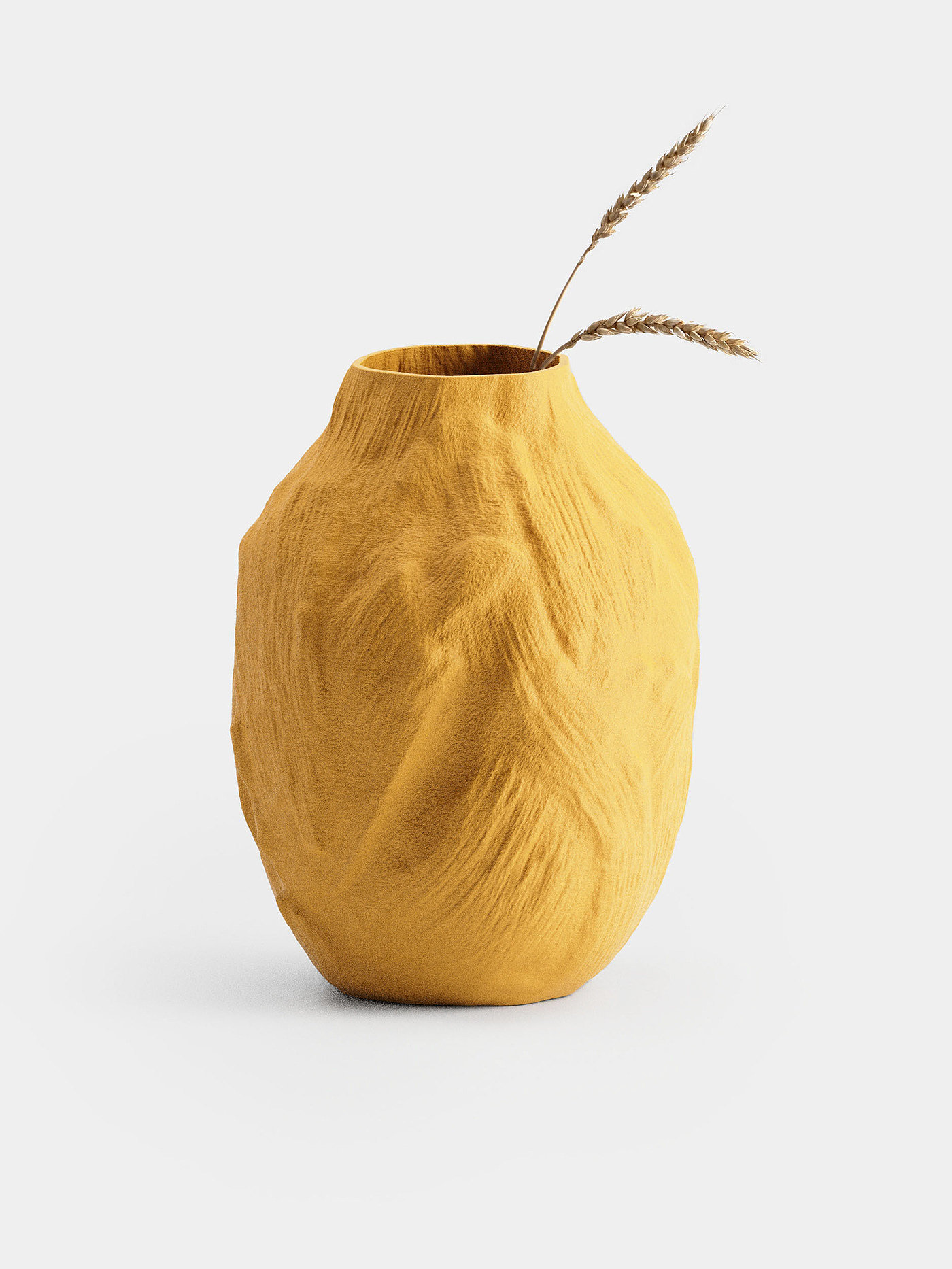 3D printing，Appearance design，delicate，Sketch，