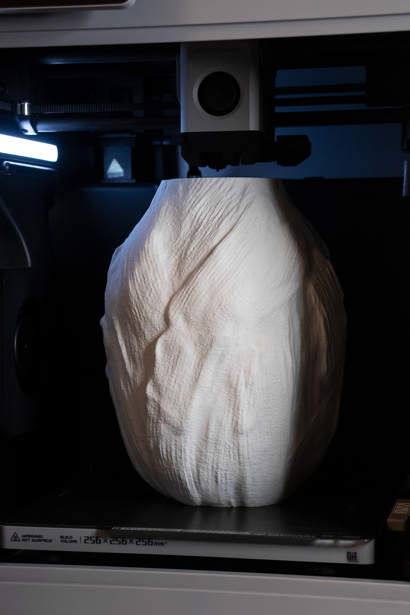 3D printing，Appearance design，delicate，Sketch，