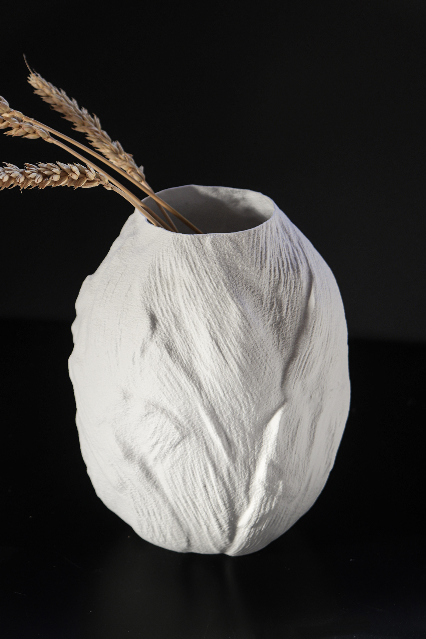 3D printing，Appearance design，delicate，Sketch，