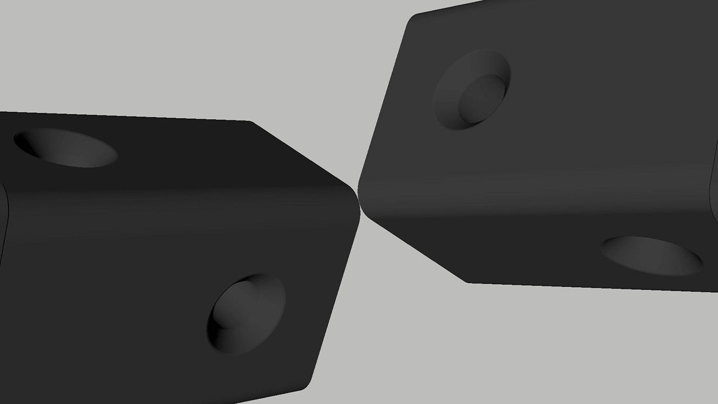 Architectural design，innovate，Appearance design，delicate，modern，