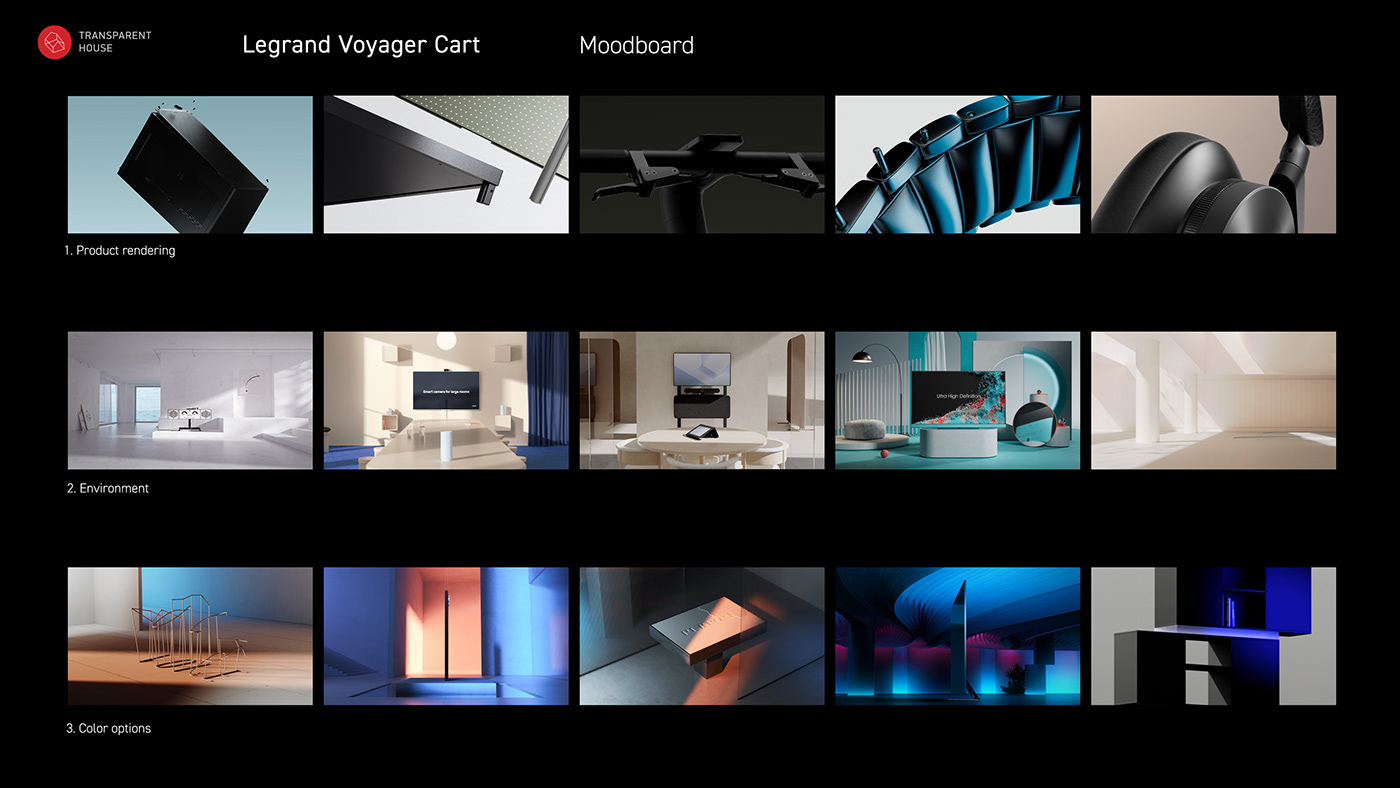 Architectural design，innovate，Appearance design，delicate，modern，