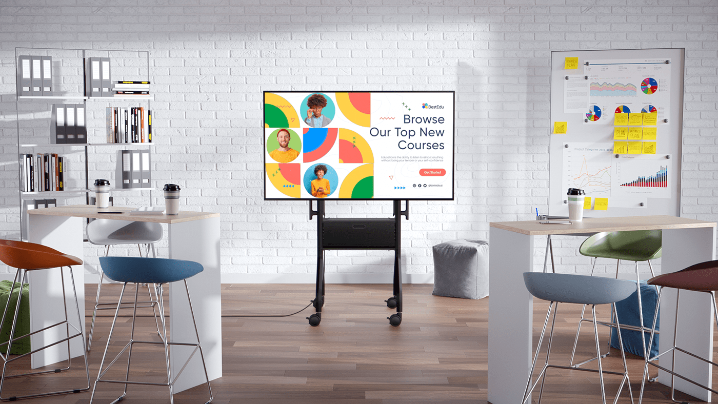 Architectural design，innovate，Appearance design，delicate，modern，