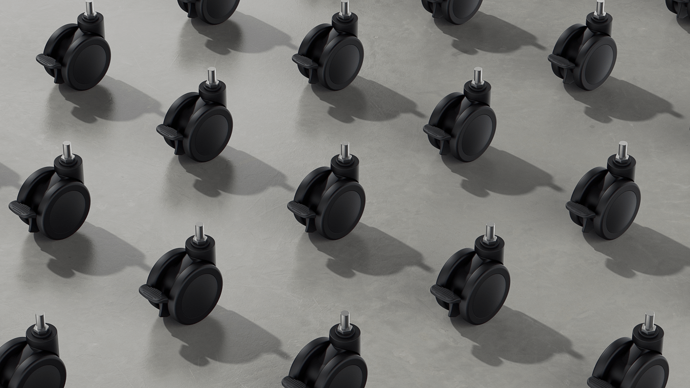 Architectural design，innovate，Appearance design，delicate，modern，