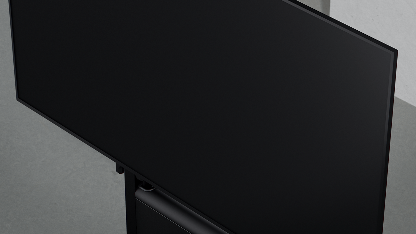 Architectural design，innovate，Appearance design，delicate，modern，