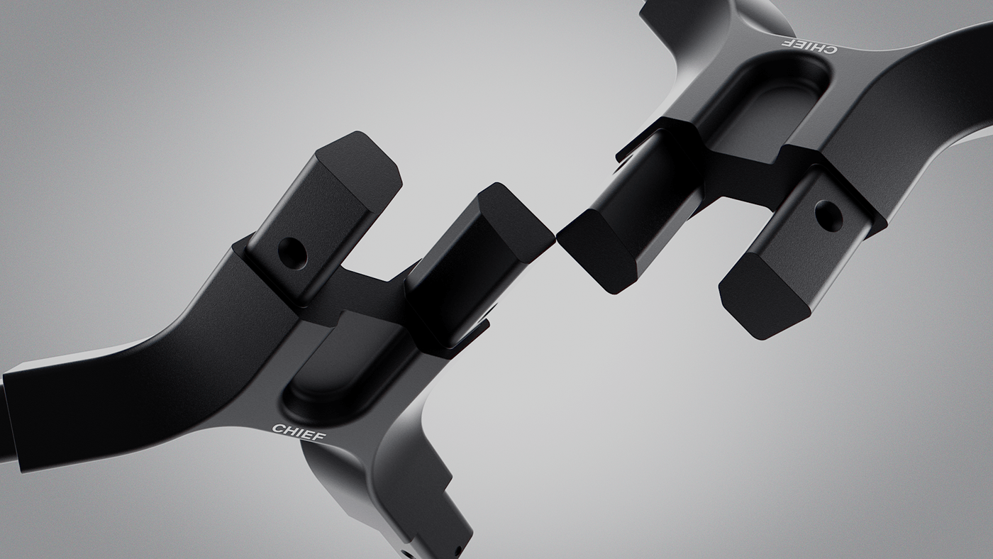 Architectural design，innovate，Appearance design，delicate，modern，