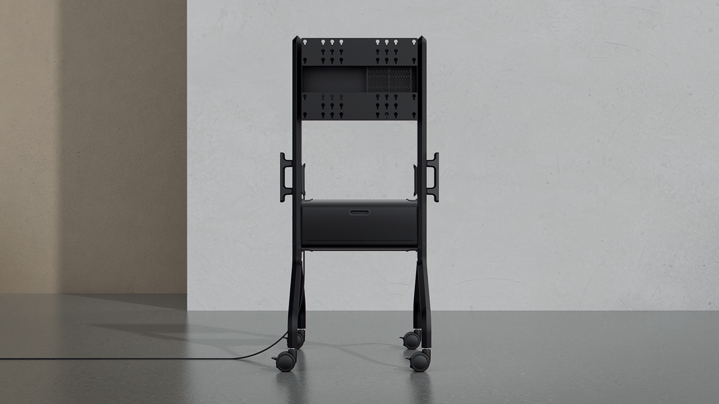 Architectural design，innovate，Appearance design，delicate，modern，