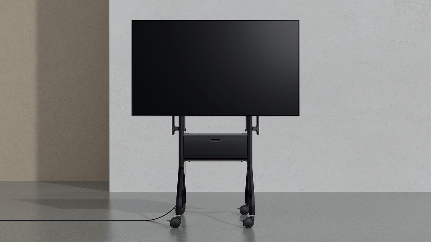 Architectural design，innovate，Appearance design，delicate，modern，