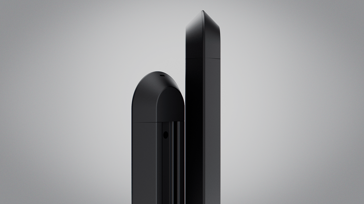 Architectural design，innovate，Appearance design，delicate，modern，