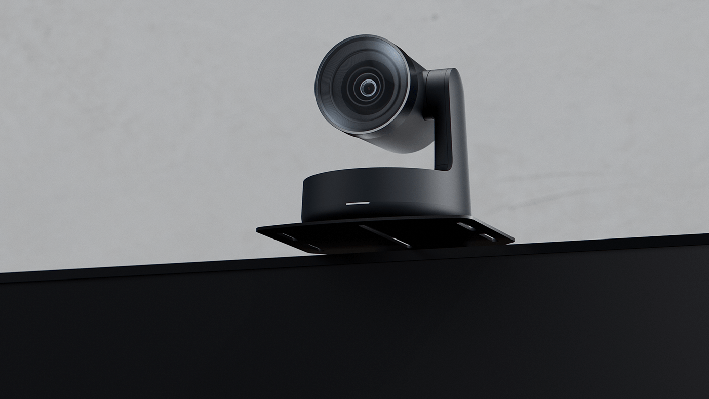 Architectural design，innovate，Appearance design，delicate，modern，