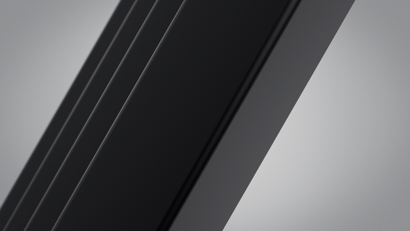 Architectural design，innovate，Appearance design，delicate，modern，