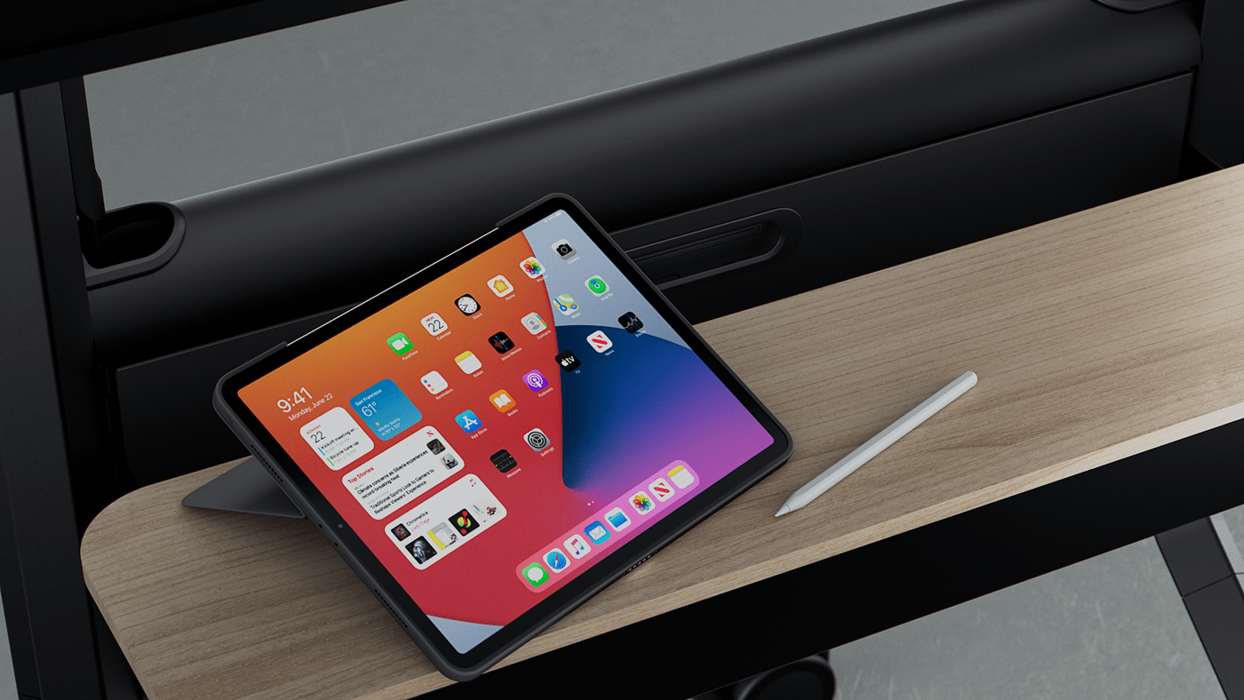 Architectural design，innovate，Appearance design，delicate，modern，