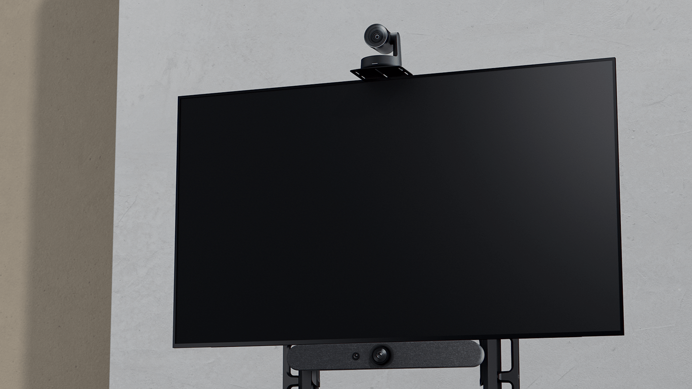 Architectural design，innovate，Appearance design，delicate，modern，