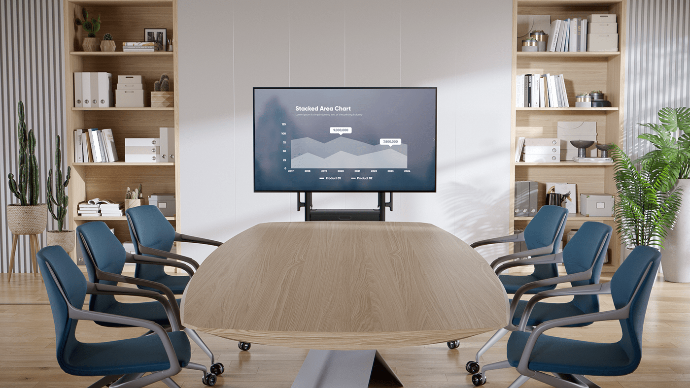 Architectural design，innovate，Appearance design，delicate，modern，