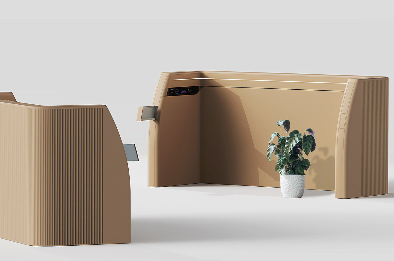 intelligence，Headboard，Appearance design，delicate，