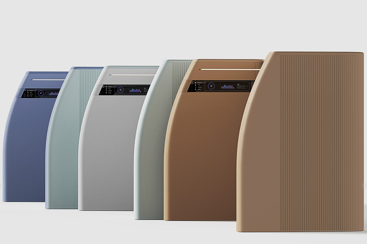 intelligence，Headboard，Appearance design，delicate，