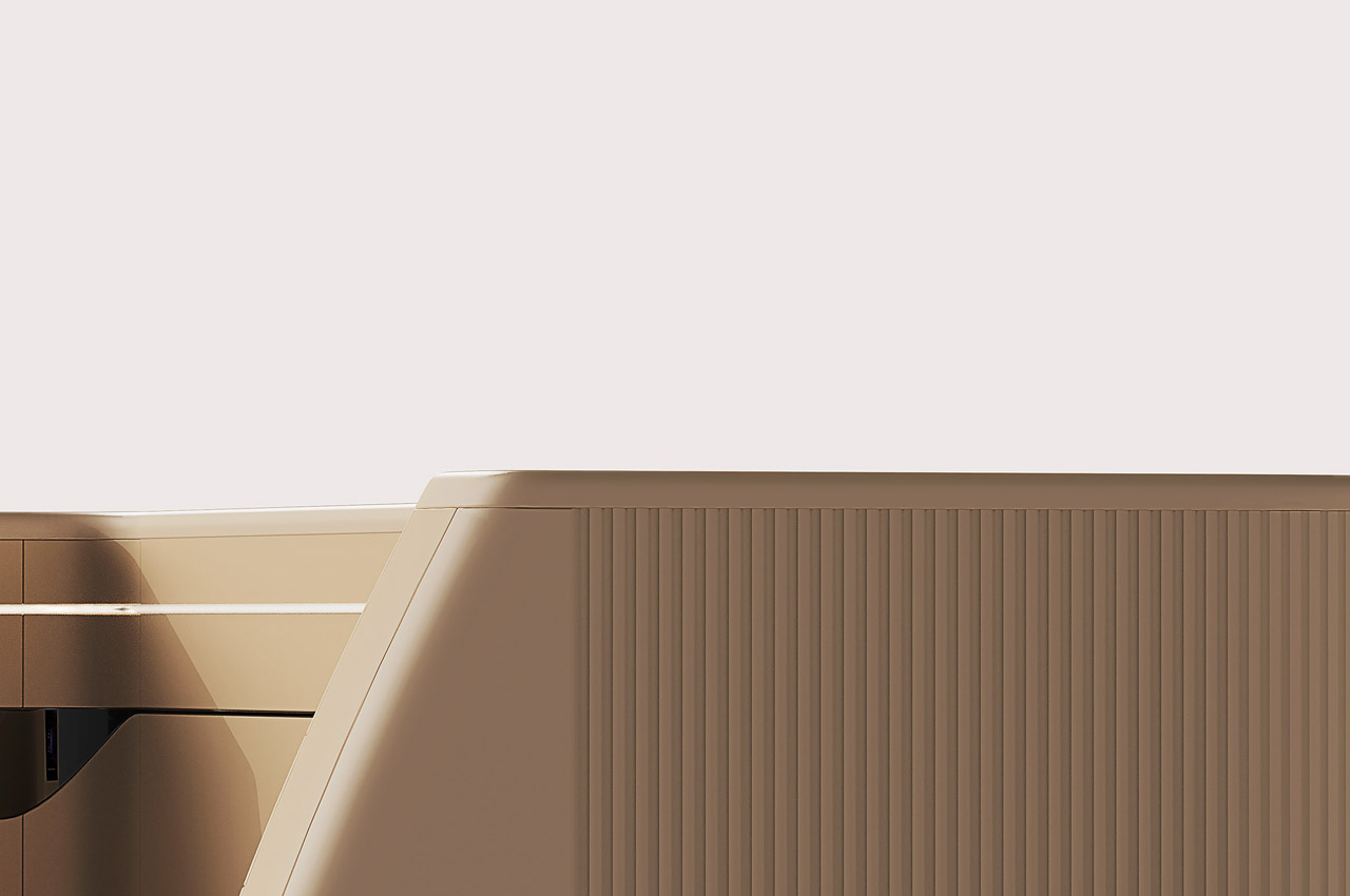 intelligence，Headboard，Appearance design，delicate，