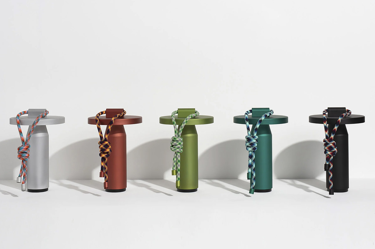 Desk lamp，Appearance design，product design，delicate，