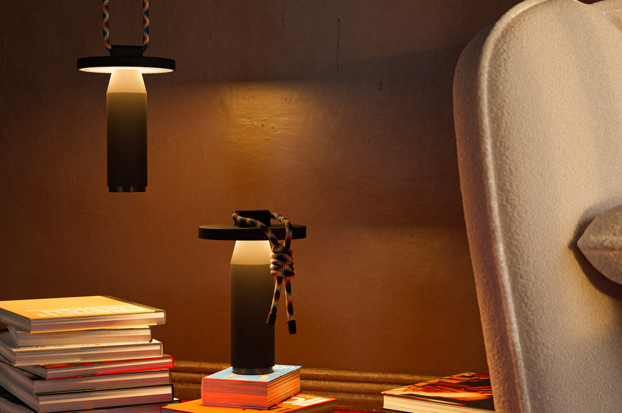 Desk lamp，Appearance design，product design，delicate，