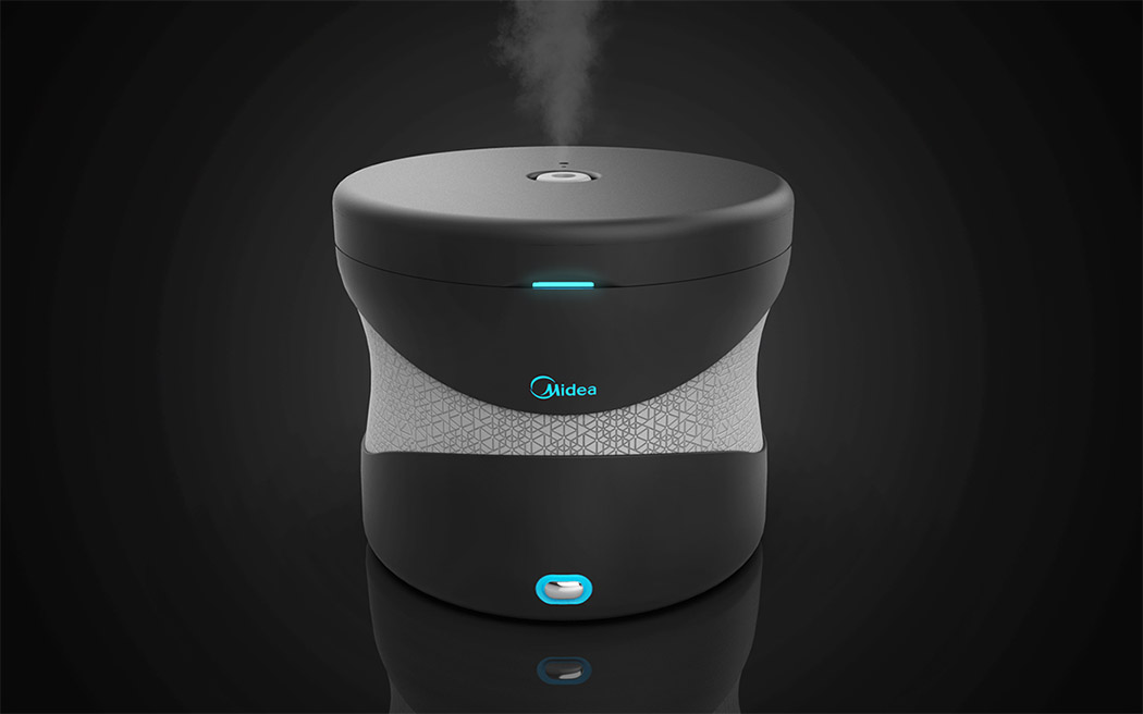 Beautiful，pressure cooker，ARCTIVE，