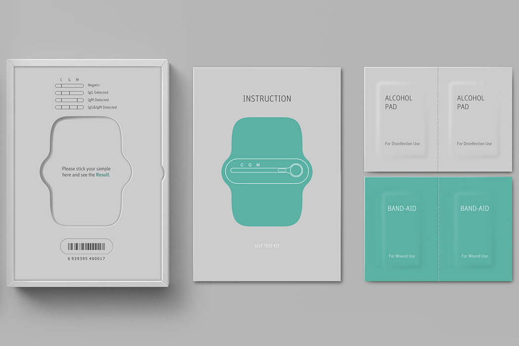 Band aid，Appearance design，Easy to operate，delicate，