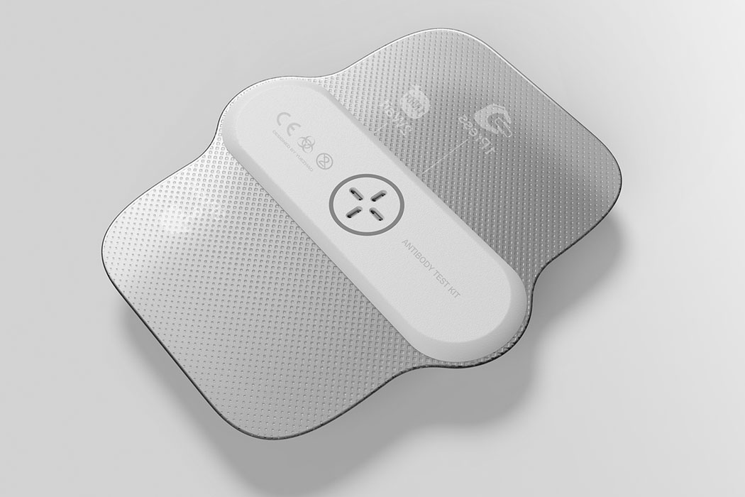 Band aid，Appearance design，Easy to operate，delicate，