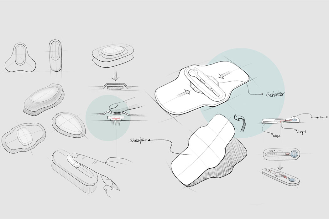 Band aid，Appearance design，Easy to operate，delicate，