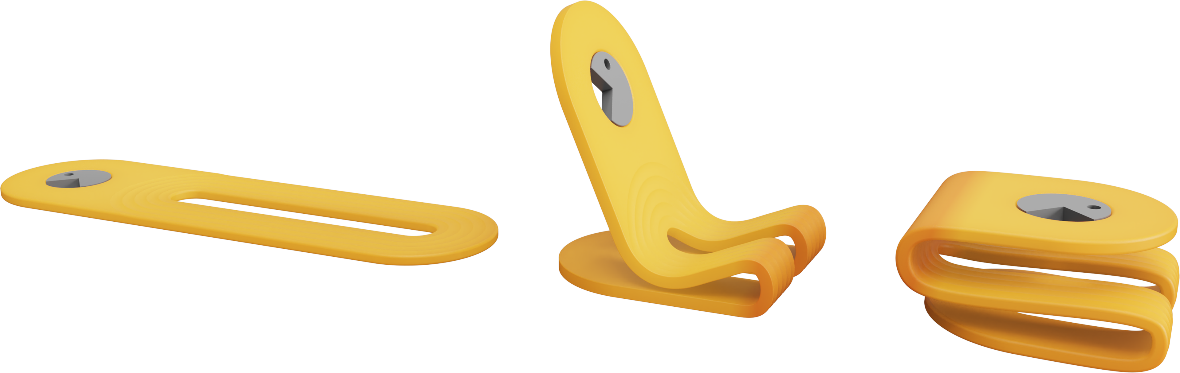 Stationery，Potato chips，Pac Man，Mobile phone bracket，Clip，pocket knife，Stationery series，Interesting，