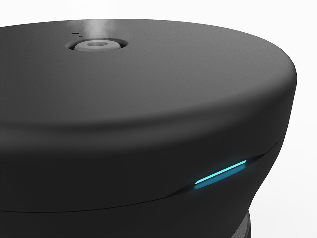 Beautiful，pressure cooker，ARCTIVE，