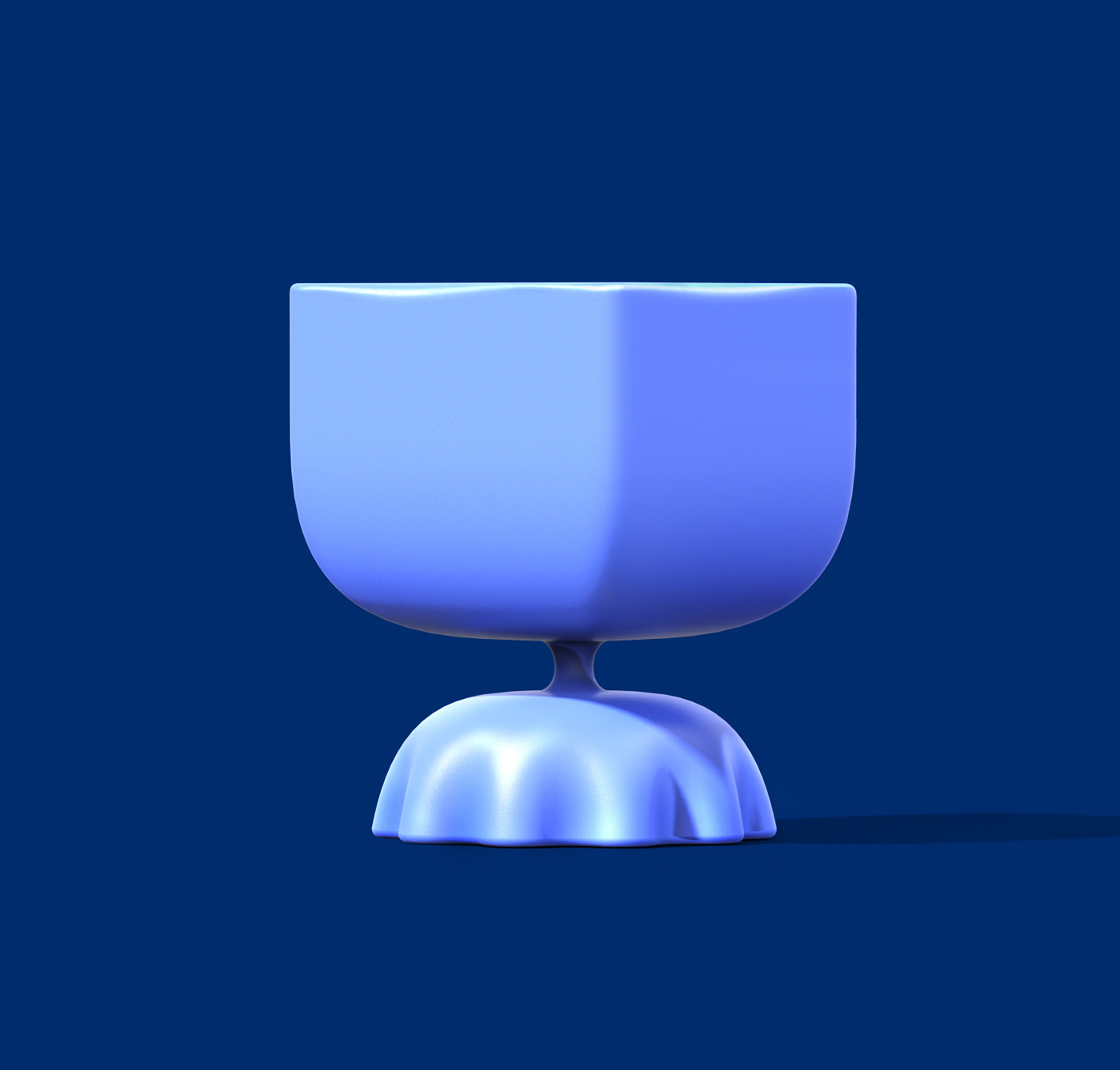 Candlestick，Appearance design，product design，delicate，girl，