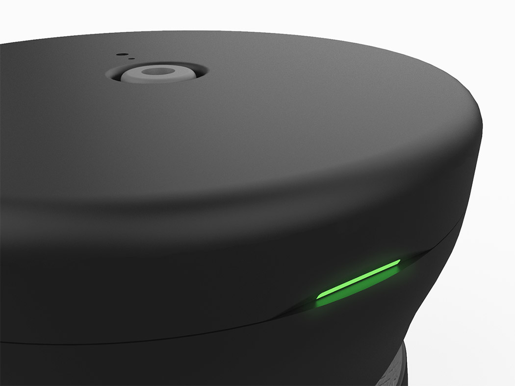 Beautiful，pressure cooker，ARCTIVE，