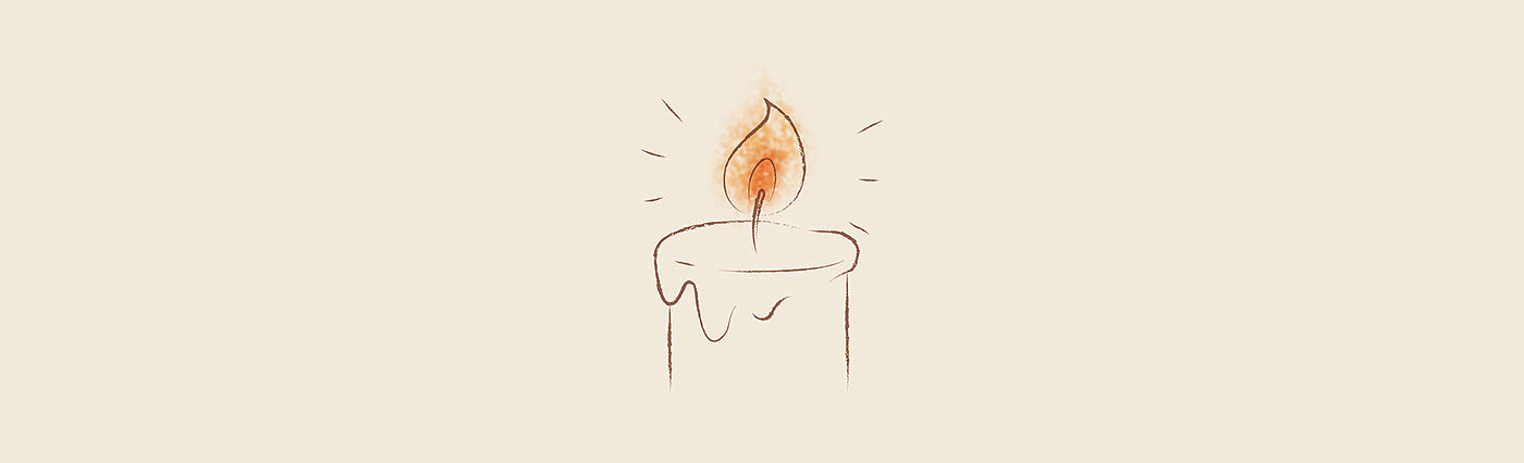 Candlestick，Appearance design，product design，delicate，girl，