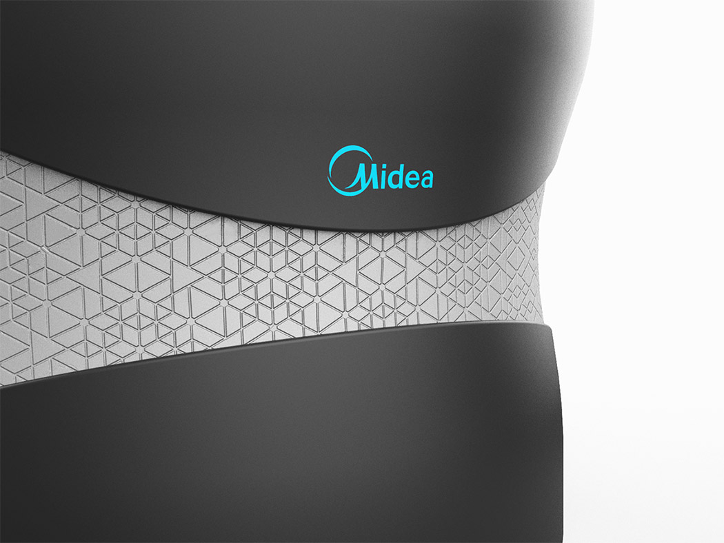 Beautiful，pressure cooker，ARCTIVE，