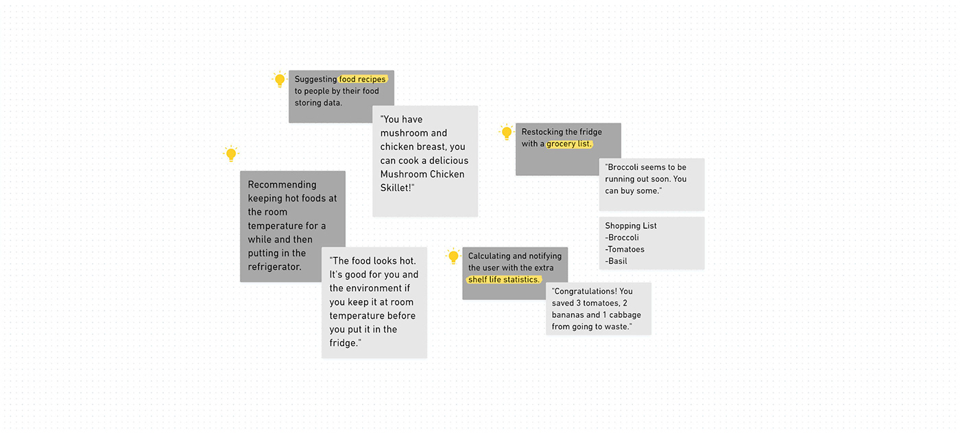 Sterilizer，Laser sterilization，product design，Appearance design，delicate，
