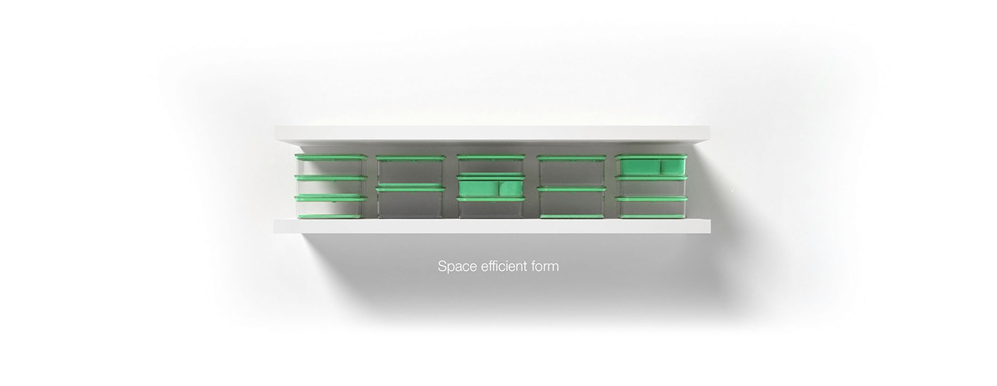 Sterilizer，Laser sterilization，product design，Appearance design，delicate，
