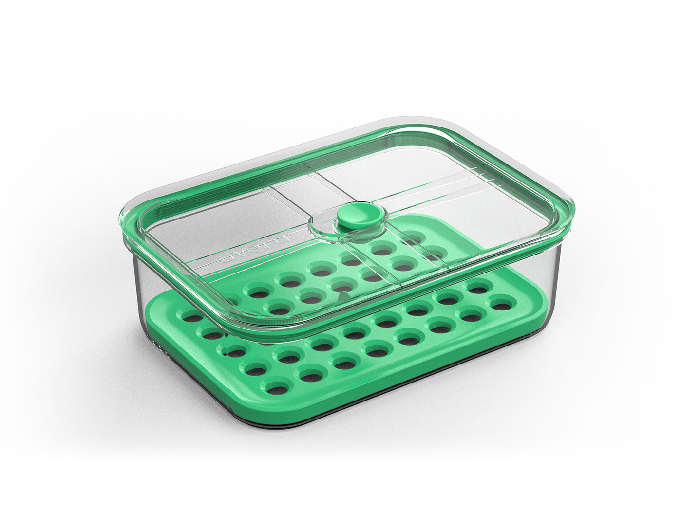 Sterilizer，Laser sterilization，product design，Appearance design，delicate，