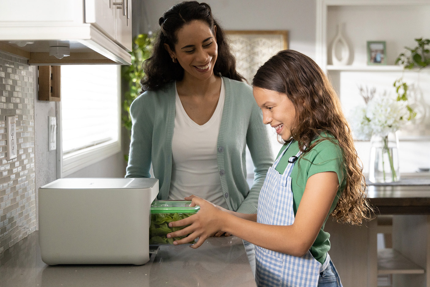 Sterilizer，Laser sterilization，product design，Appearance design，delicate，