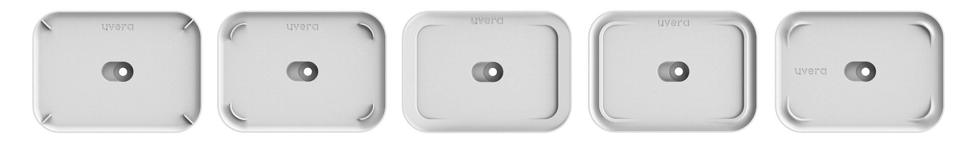 Sterilizer，Laser sterilization，product design，Appearance design，delicate，