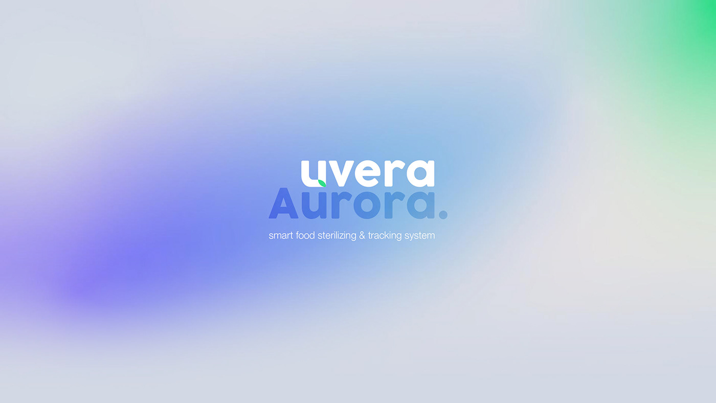 Sterilizer，Laser sterilization，product design，Appearance design，delicate，