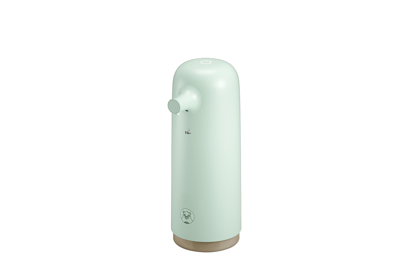 industrial design，Award declaration，Red dot award，If Award，