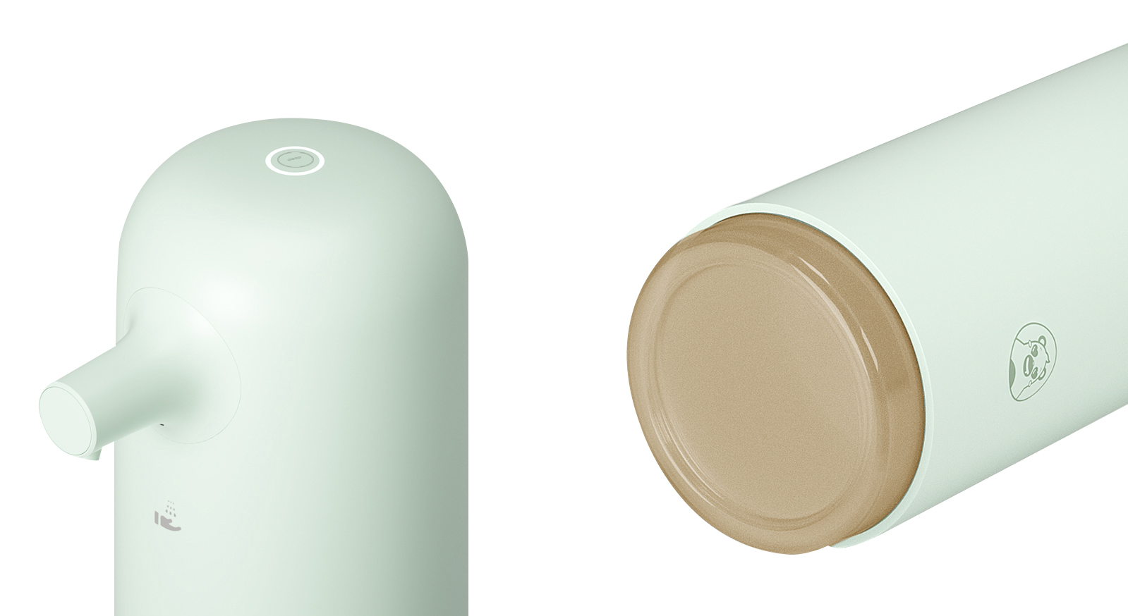 industrial design，Award declaration，Red dot award，If Award，