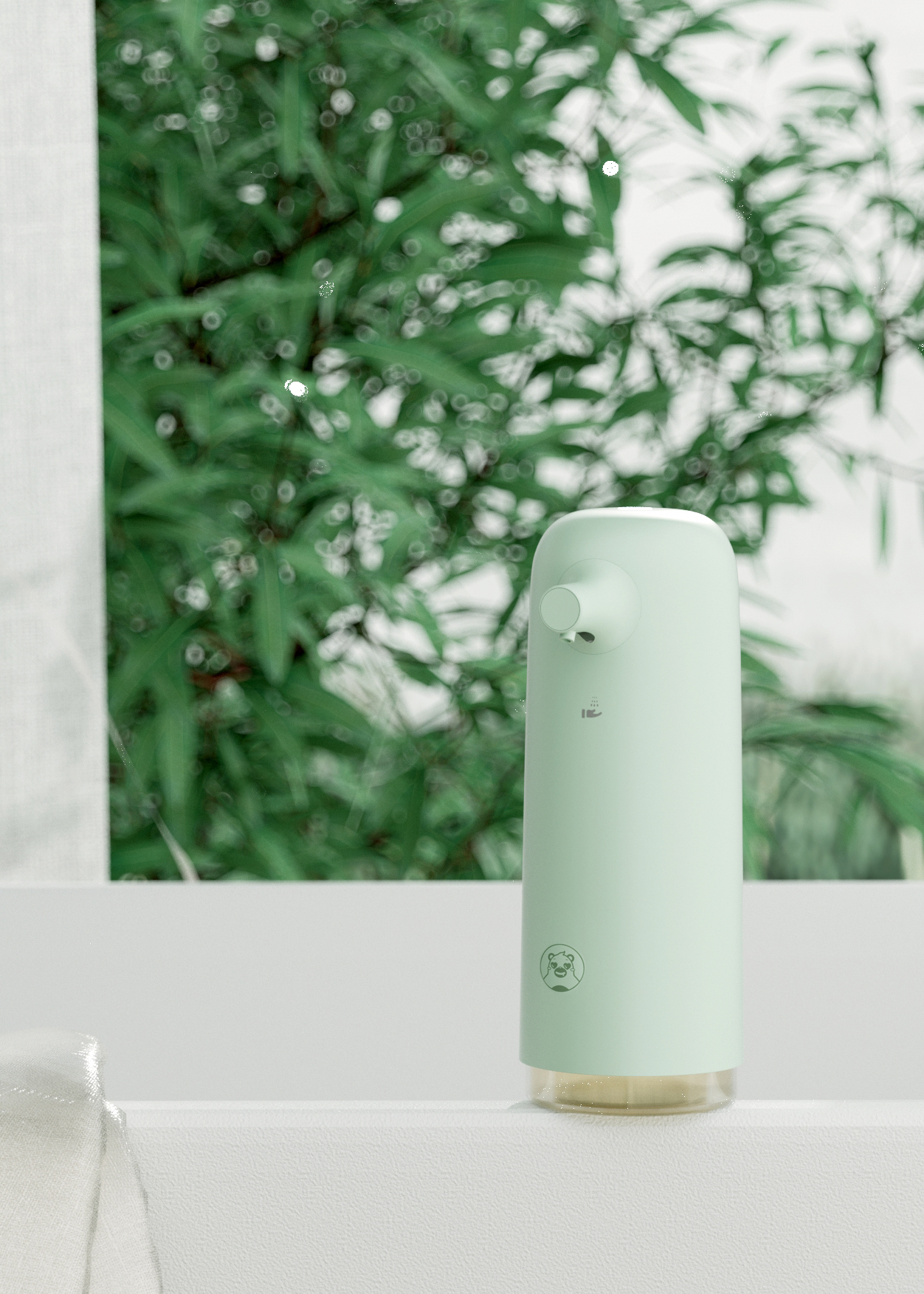 industrial design，Award declaration，Red dot award，If Award，