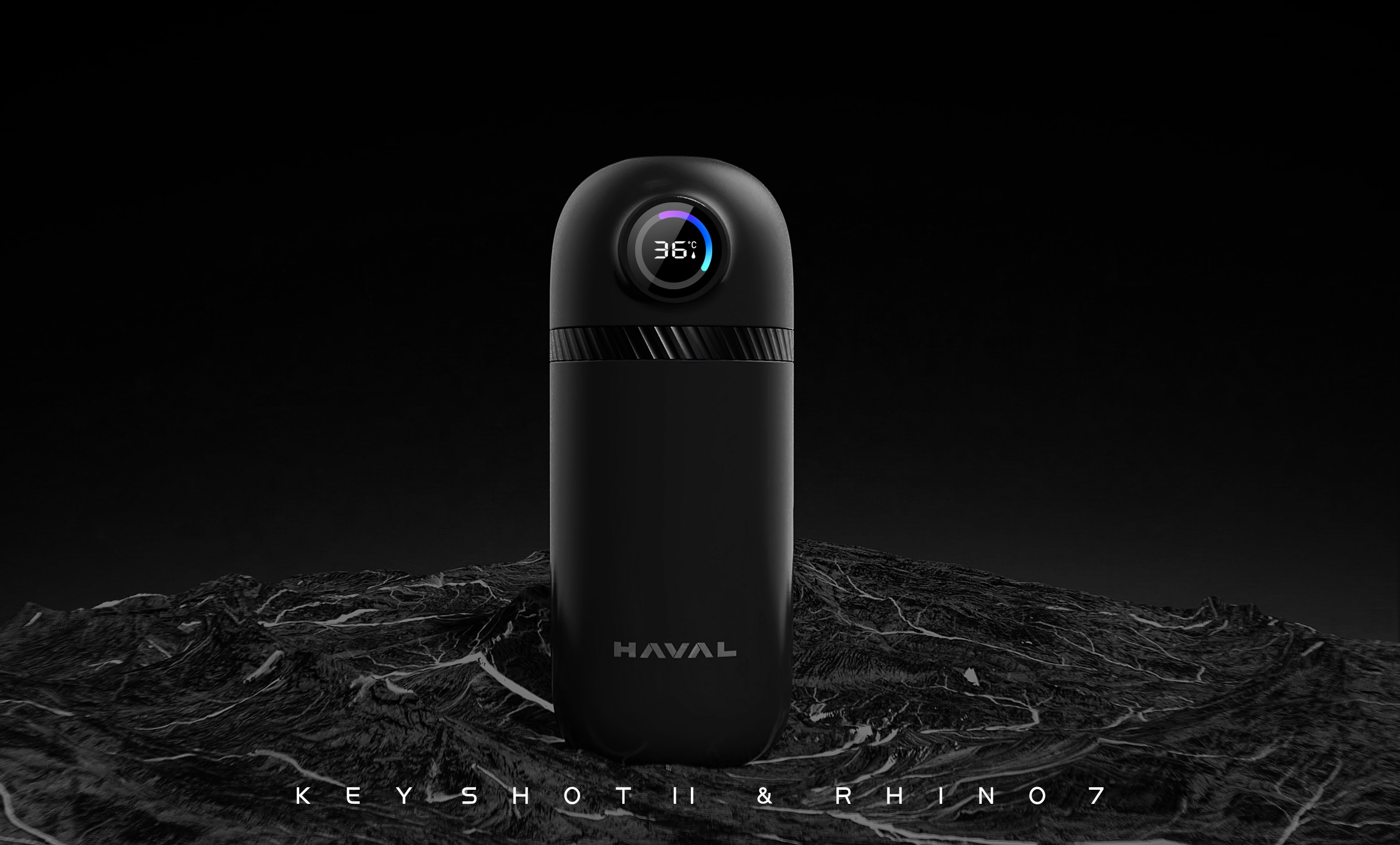 Intelligent water cup，bitter cups，electronic product，