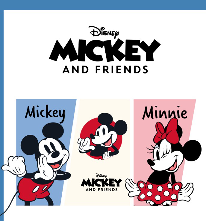 Slip baby artifact，