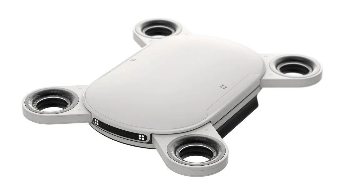 UAV，Electric vehicle，charge，IOT，space，Multidimensional，