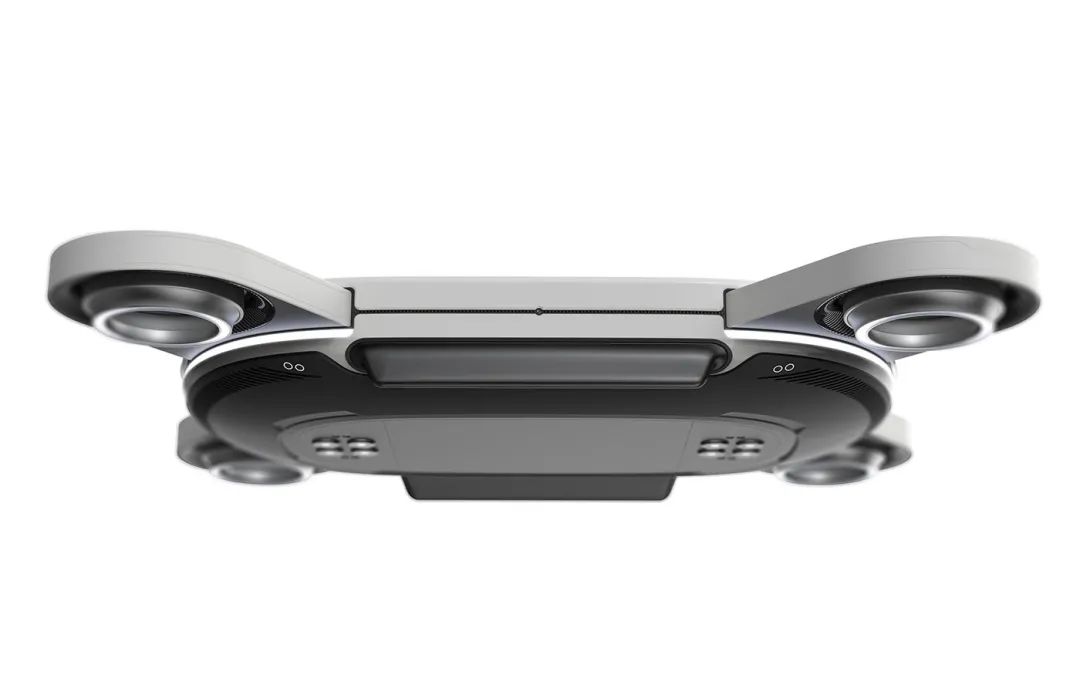 UAV，Electric vehicle，charge，IOT，space，Multidimensional，